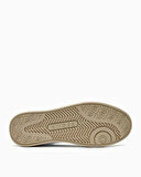 Guess Cupsole Low Logolu Sneaker