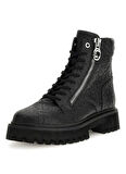 Guess Siyah Kadın Bot FLTFIOFAL10-BLACK