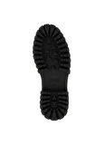 Guess Siyah Kadın Bot FLTFIOFAL10-BLACK