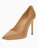 Guess Gabben Deri Stiletto
