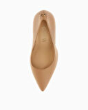 Guess Gabben Deri Stiletto