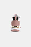 Kadın Kynneth Sneaker - Pembe | 38