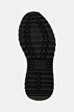 Kadın KYNNETH SNEAKER - Siyah | 41