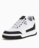 Guess Wedge Logolu Sneaker
