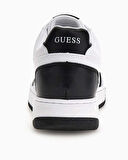 Guess Wedge Logolu Sneaker