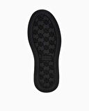Guess Wedge Logolu Sneaker