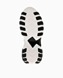 Guess Logolu Running Sneaker