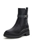 Guess Siyah Kadın Bot FLTOVEELE10-BLKCO
