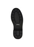 Guess Siyah Kadın Bot FLTOVEELE10-BLKCO
