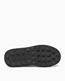 Guess Cupsole Low Logolu Sneaker