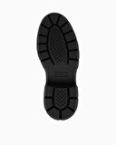 Guess Footwear Logolu Bootie