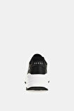 Kadın SAMRA2 SNEAKER Ayakabbı - Siyah | 39