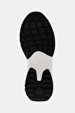 Kadın SAMRA2 SNEAKER Ayakabbı - Siyah | 39