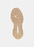 Guess Bej Erkek Sneaker FMTBELELE12