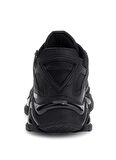 Guess Siyah Erkek Sneaker FMTBELELE12