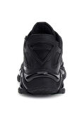 Guess Siyah Erkek Sneaker FMTBELELE12
