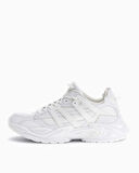 Guess Belluna Low Bağcıklı Sneaker