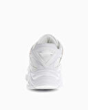 Guess Belluna Low Bağcıklı Sneaker