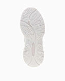 Guess Belluna Low Bağcıklı Sneaker