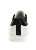 Guess Beyaz Erkek Sneaker FMTNOLFAB12