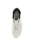 Guess Beyaz Erkek Sneaker FMTNOLFAB12