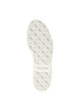 Guess Beyaz Erkek Sneaker FMTNOLFAB12