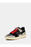 Sava Erkek Sneaker