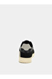 Sava Erkek Sneaker