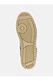 Sava Erkek Sneaker