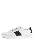 Guess Siyah Erkek Sneaker FMTTOGELL12