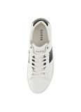 Guess Siyah Erkek Sneaker FMTTOGELL12