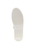 Guess Siyah Erkek Sneaker FMTTOGELL12