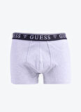 Guess Siyah Erkek Boxer NJFMB 5'Lİ BOXER-1