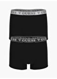 Guess Erkek Boxer