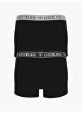 Guess Erkek Boxer
