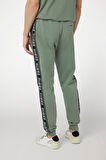 Erkek NEW ARLO Jogger Pantolon - Yeşil  | L