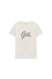 Embro Kadın Regular Fit T-Shirt