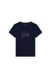 Embro Kadın Regular Fit T-Shirt