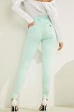Guess Kadın Pantolon W1GAJ3W93CE