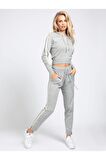Guess Long Kadın Sweatshirt W1RR83Z2TS0