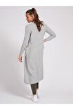 Guess Long Kadın Sweatshirt W1RR83Z2TS0