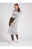 Guess Long Kadın Sweatshirt W1RR83Z2TS0
