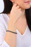 Guess Jgujumb01352jwass Kadın Bileklik