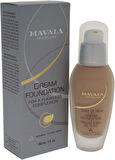 Mavala Dream Foundation 05 Pudra Bej 30ML