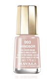 Mavala 993 Windsor Oje