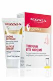 Mavala Tırnak Eti Yumuşatıcı Krem 15 ml
