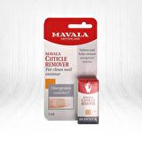 Mavala Tırnak Eti Çıkarıcı 5ml