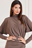 Guess Bıanca Kadın Elbise 2BGK006230Z