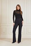 Guess Celeste Kadın Top Bluz 2BGP106230Z