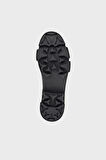 Guess Bayan Bot FL8MDX ELE10 BLACK